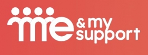 Unveiling the Essence of Home Support Services by Me & My Support